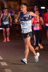 BIB: 
                            <button type="button" onclick="openModal(24252381)" class="btn btn-primary btn-sm float-right btn-popup" data-toggle="modal" data-target=".modal-high-quality">
                        <i class="fas fa-shopping-cart"></i> Add to Cart
                    </button>
                                            <button type="button" onclick="isThisMe(24252381, true)" class="btn btn-success btn-sm float-right btn-popup btn-isme hidden" data-toggle="tooltip" data-placement="bottom" title="นี่คือรูปของคุณใช่ไหม คลิกที่นี่เพื่อเอาเข้าอัลบั้ม">
                        <i class="fas fa-plus"></i> Add to album
                    </button>
                    <button type="button" onclick="isThisMe(24252381, false)" class="btn btn-warning btn-sm float-right btn-popup btn-isnotme hidden">
                        <i class="fas fa-ban"></i> Remove from album
                    </button>